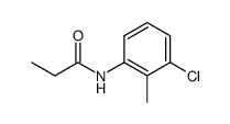 5360-93-0结构式