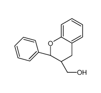 53700-10-0 structure