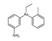 53980-33-9结构式