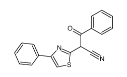 54317-33-8 structure