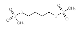 55-99-2 structure