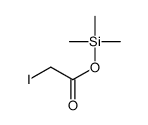 55030-41-6 structure