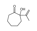 55277-45-7 structure