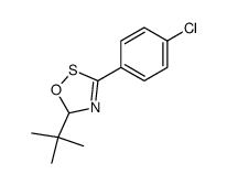 553679-98-4 structure