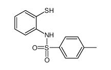 55423-98-8 structure