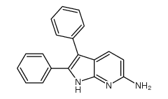 55463-74-6结构式