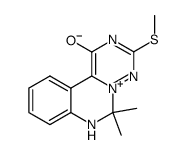 55733-02-3结构式