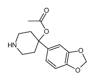 56074-55-6 structure