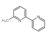 6-methyl-2,2'-bipyridine picture