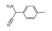56464-69-8 structure
