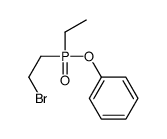 56542-07-5 structure