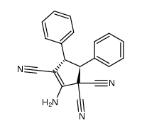 56545-28-9 structure