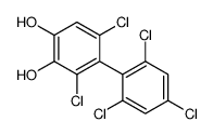 56558-19-1结构式