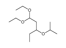 56585-26-3 structure