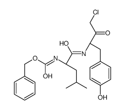 56979-35-2 structure