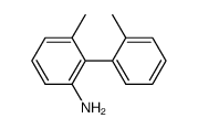 57568-95-3 structure