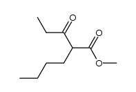 577775-75-8 structure