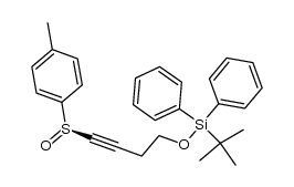 578722-30-2 structure