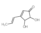 582-46-7 structure