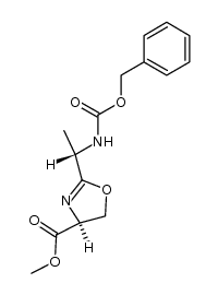 58202-81-6 structure