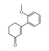 58713-52-3结构式