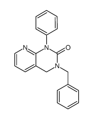 59397-80-7结构式