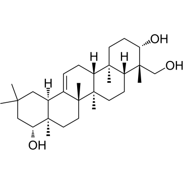 595-15-3结构式