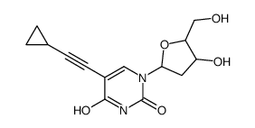 596107-18-5结构式