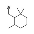 59633-88-4 structure