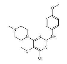 59717-68-9 structure