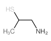 598-36-7 structure