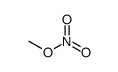 598-58-3 structure