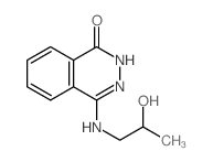 59940-30-6 structure