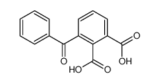 602-82-4 structure