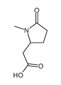 60307-25-7 structure