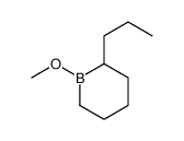 60579-70-6 structure