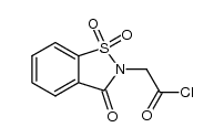 61020-33-5结构式