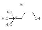 61063-30-7 structure