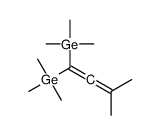 61228-13-5结构式