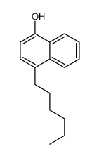 61351-09-5 structure