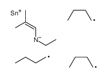 61385-76-0 structure