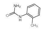 邻甲苯基脲图片