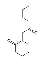 61469-56-5结构式