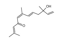 61568-92-1 structure