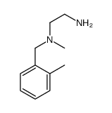 61694-87-9结构式