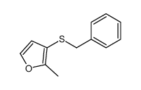 61720-54-5 structure