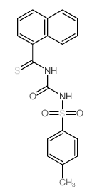 61720-76-1结构式