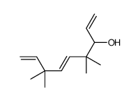 61775-68-6 structure