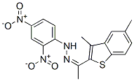 6179-10-8 structure