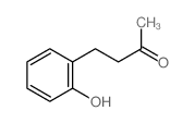 61844-32-4 structure